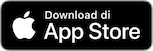 Mobile App for Apple